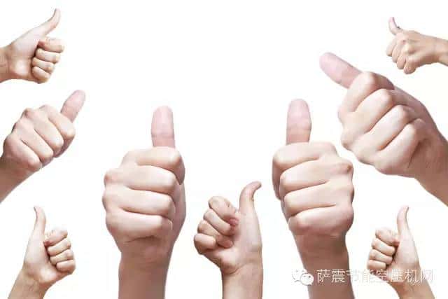 _(ji)ܿՉC(j)cٝ