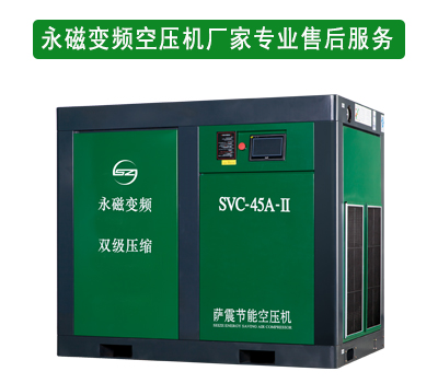 ݗUՉC(j)S(chng)a(chn)׃lſՉC(j)|(zh)ãͬr(sh)Ќ(zhun)I(y)ۺ(w)